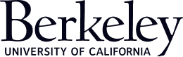 Berkeley Logo