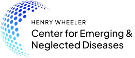CEND Logo